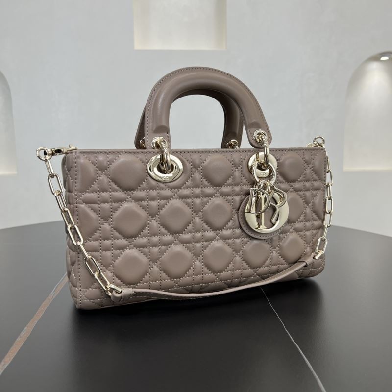 chr1st1an D10r my lady bags